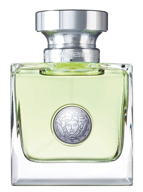 versace versense parfumoctas lv